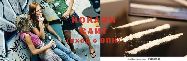 ПСИЛОЦИБИНОВЫЕ ГРИБЫ Баксан