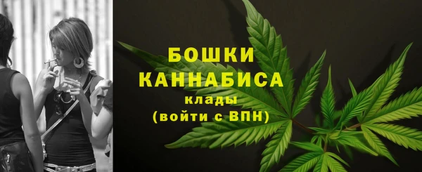 трава Балахна
