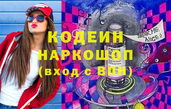 ПСИЛОЦИБИНОВЫЕ ГРИБЫ Баксан